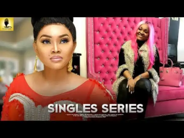 Movie: Singles Series (2019)